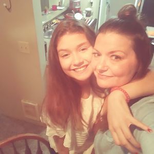 Meet your Posher, Ommalie